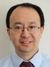 Dr. Wenzhen Li is a <b>Richard Seagrave</b> Associate Professor (with tenure) in <b>...</b> - 3pmozoyy7r