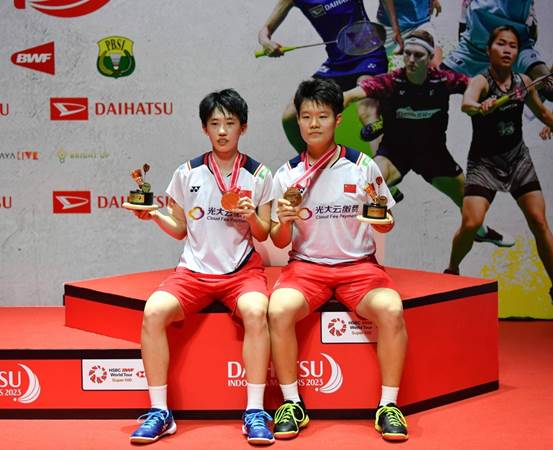 https://news.dlut.edu.cn/__local/9/29/83/02E9F5364479FFFE070272E6551_C71FFC02_9D722.jpg