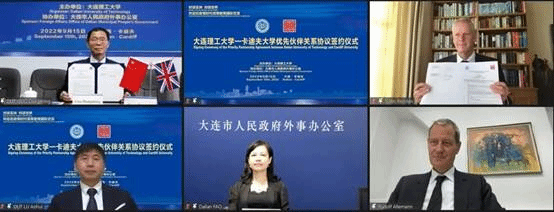 https://mmbiz.qpic.cn/mmbiz_jpg/E7XF330M1J41l1Hqv2y3VN9sADXMgHRKcsaxla9hvB7Lx2uq0AqREKiakz4N3ryzceI6jXsCuu5ib1zpA2w4QZ0w/640?wx_fmt=jpeg&wxfrom=5&wx_lazy=1&wx_co=1