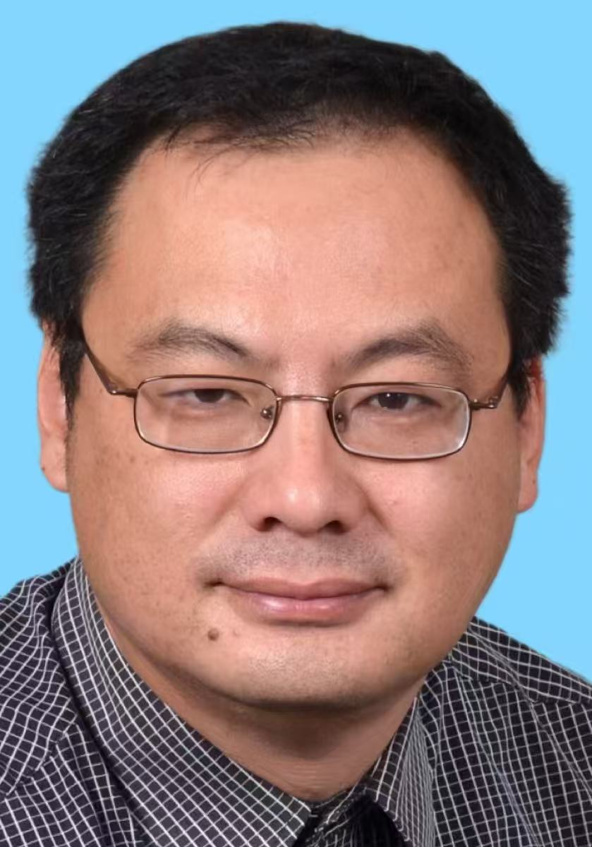 【学术报告】关于举办盘锦校区科技前沿学术讲坛(第三十八期)的通知-大连理工大学盘锦校区